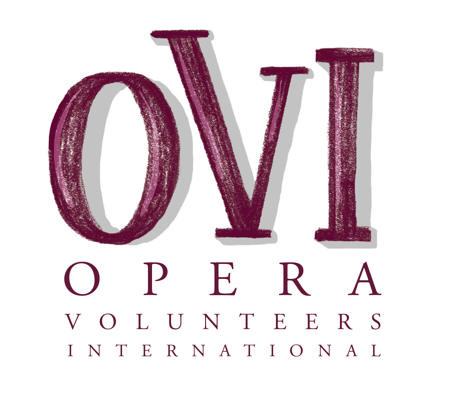 Opera Volunteers International