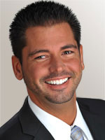 Kevin_Seely