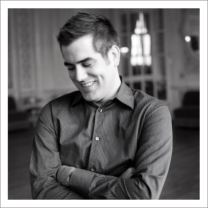 marc-van-bree