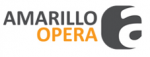 Amarillo Opera BRAVO