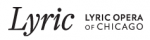 Chapters’ Executive Board, Lyric Opera of Chicago