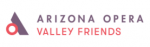 Valley Friends of Arizona Opera