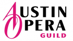 Austin Opera Guild