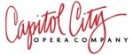Capitol City Opera Co., Inc. 