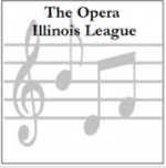 Opera Illinois League