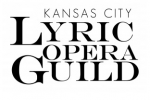 Kansas City Lyric Opera Guild
