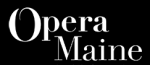 Opera Maine