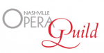 Nashville Opera Guild