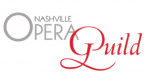 Friends of Nashville Opera