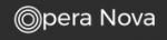 Opera NOVA