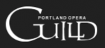 Portland Opera Guild