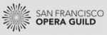 San Francisco Opera Guild