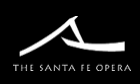 The Guilds of the Santa Fe Opera, Inc.