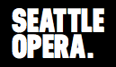 Seattle Opera Guild