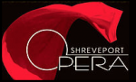 Shreveport Opera