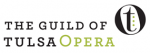 The Guild of Tulsa Opera