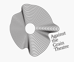 Against the Grain Theatre