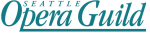 Seattle Opera Guild