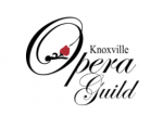 Knoxville Opera Guild
