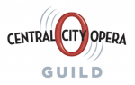 Central City Opera Guild