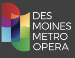 Des Moines Metro Opera