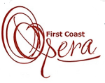 First Coast Opera