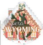 Opera Wyoming